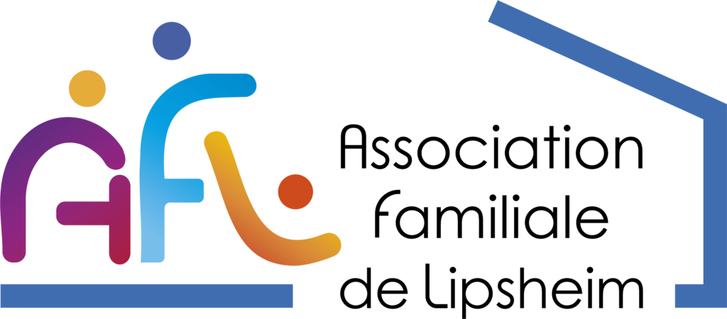 Logo AFL