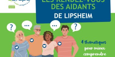 RDV aidant