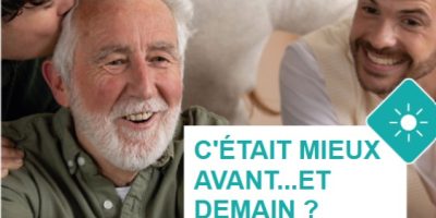 atelier brain'up séniors Lipsheim 2026