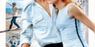 l'homme de rio cinéma erstein sortie culturelle