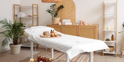 salon bien être Lipsheim