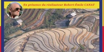 sortie culturelle séniors